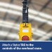 Overhead Crane Inspections - Weekly Checklist Kit