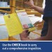 Forklift Work Platform Inspection Books - 25 Checklists