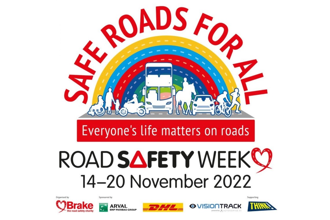 https://www.goodtogosafety.co.uk/image/cache/catalog/Blog/RoadSafetyWeek-1140x760.jpg