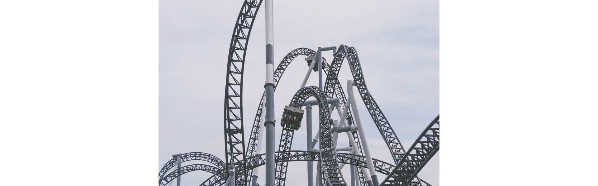 https://www.goodtogosafety.co.uk/image/cache/catalog/Blog/Rollercoaster-1920x600.jpg