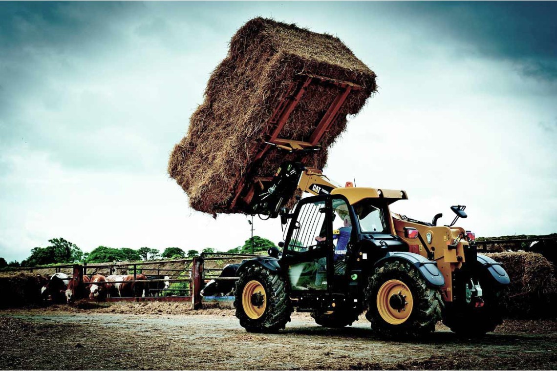 https://www.goodtogosafety.co.uk/image/cache/catalog/Blog/Telehandler-1140x760.jpg