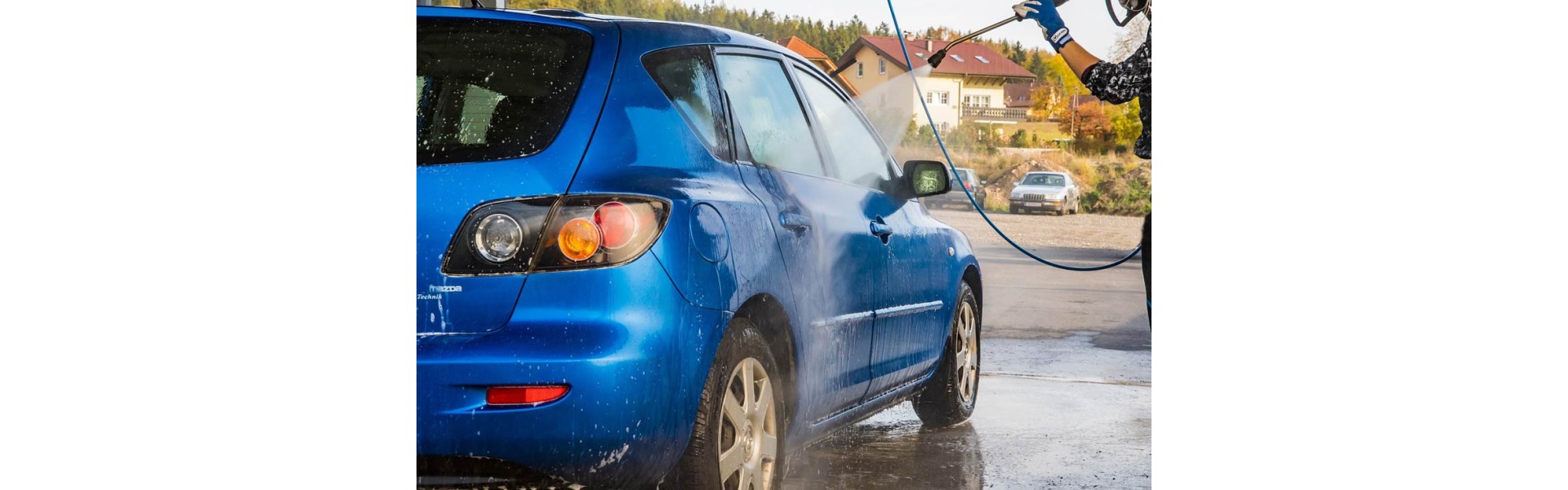 https://www.goodtogosafety.co.uk/image/cache/catalog/Blog/car-wash-1920x600.jpg