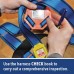 Harness Inspections - Daily Checklist Kit