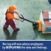 Pallet Truck Inspection Books - 25 Checklists