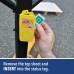 Pallet Truck Inspection Books - 25 Checklists