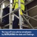 Scaffold Tower Inspection Books - 25 Checklists