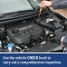 Fleet Vehicle (Car / Van) Inspections - Weekly Checklist Kit