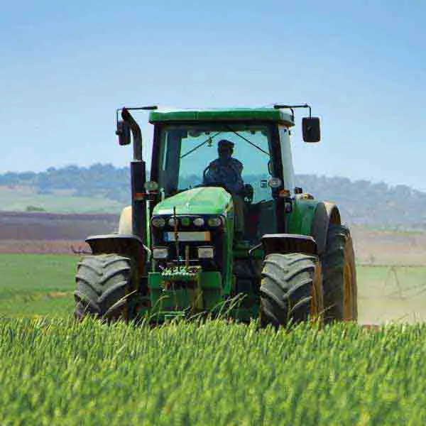 Farming Farming
